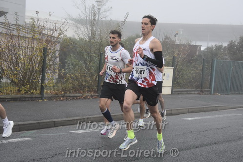 La Fleuryssoise2025/FLEURY2025_00975.JPG